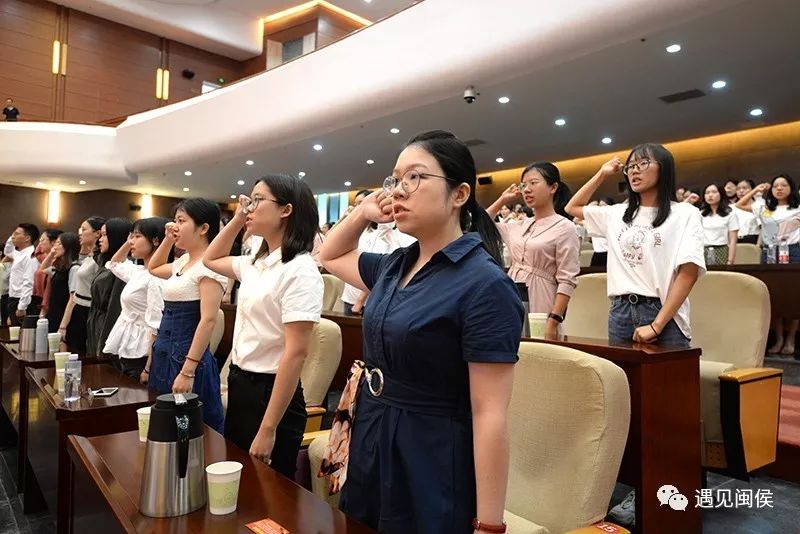 闽侯县体育馆人事大调整，塑造未来，焕发新活力