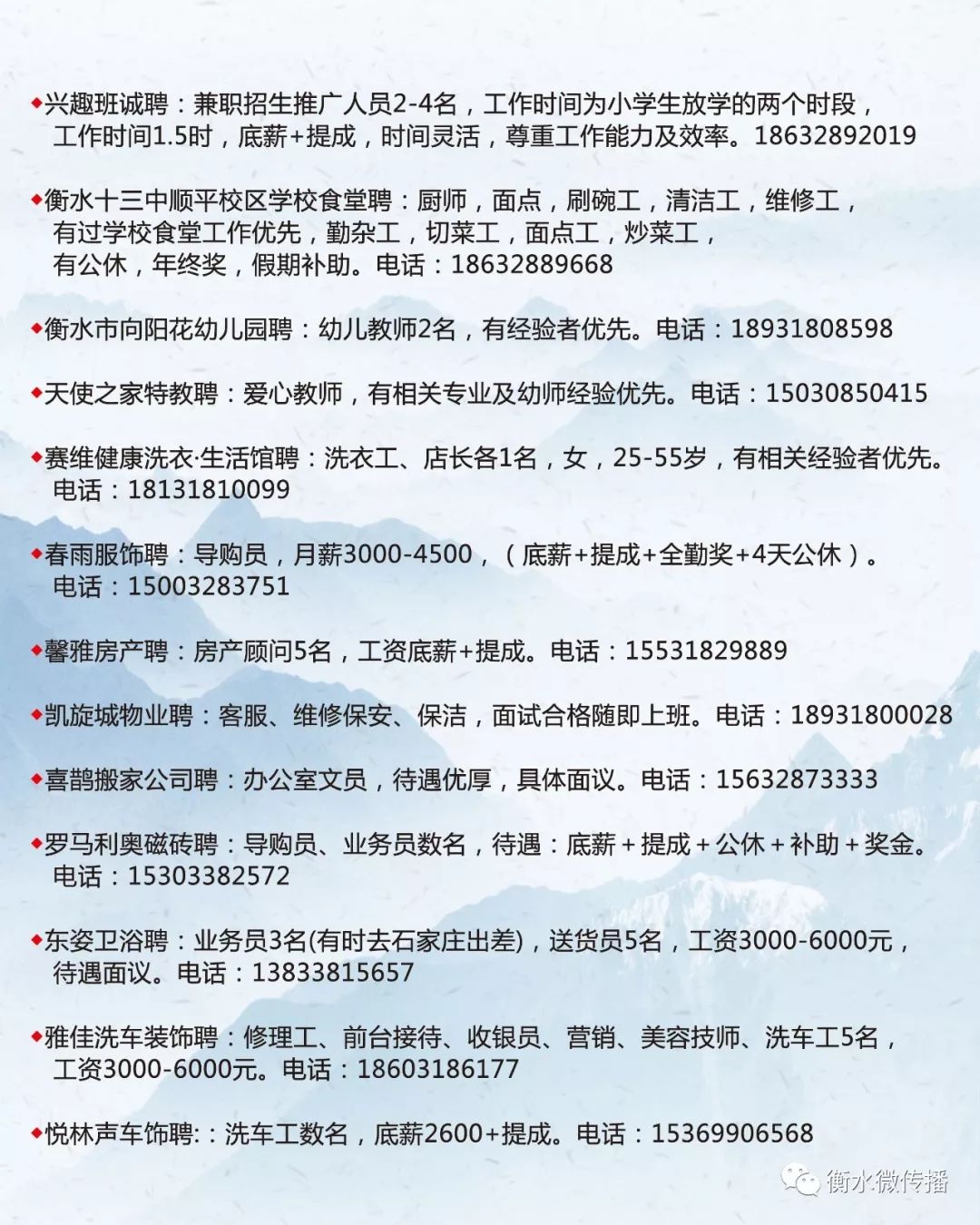 阳谷县成人教育事业单位发展规划概览