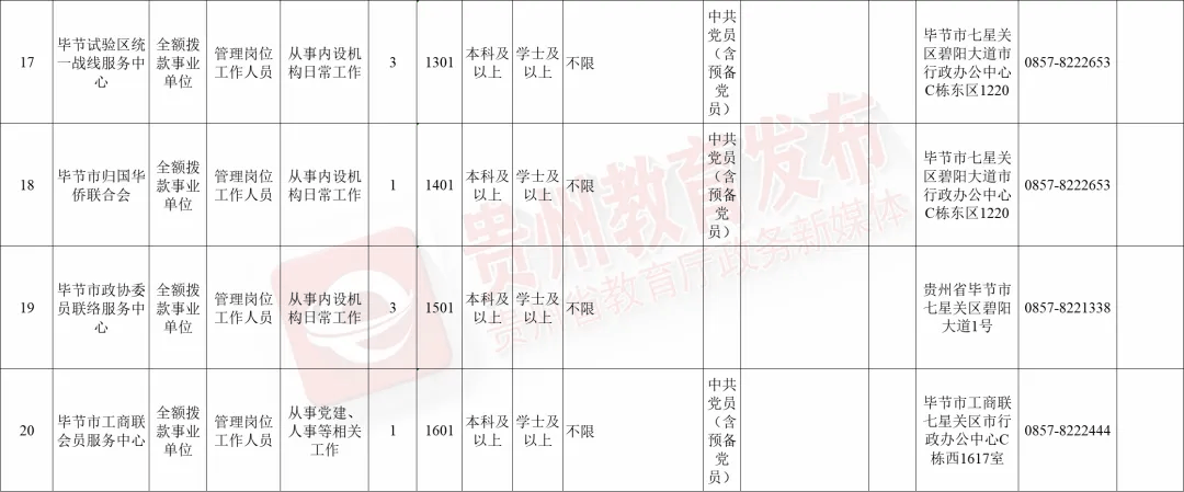 2025年4月10日 第2页