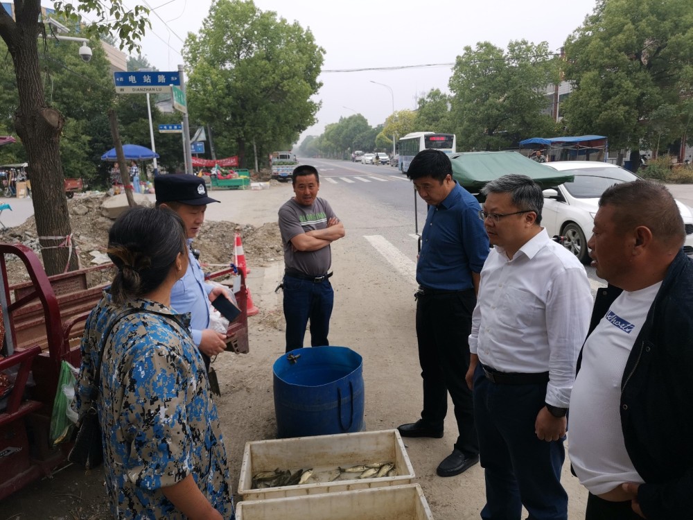 老河口市农业农村局最新招聘启事概览
