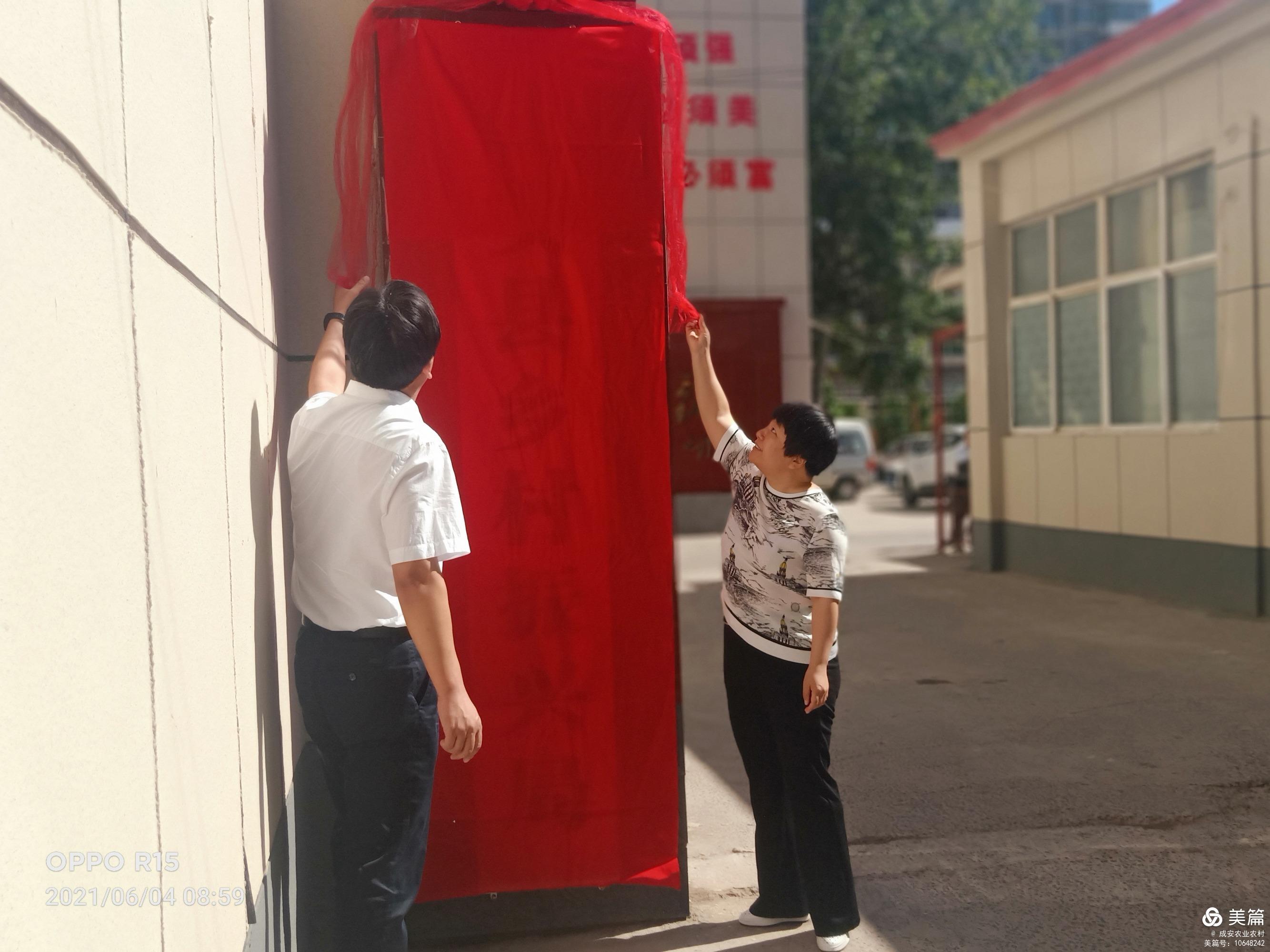 安龙县文化局及关联单位招聘启事概览