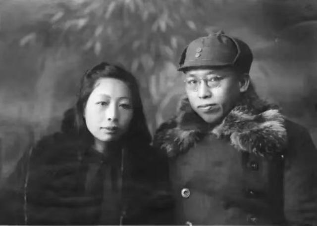 松树镇人事任命新动态，深远影响的背后