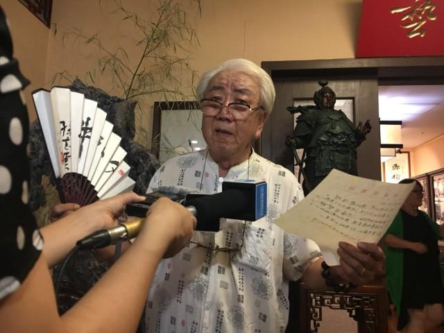 官扎营街道最新新闻动态速递