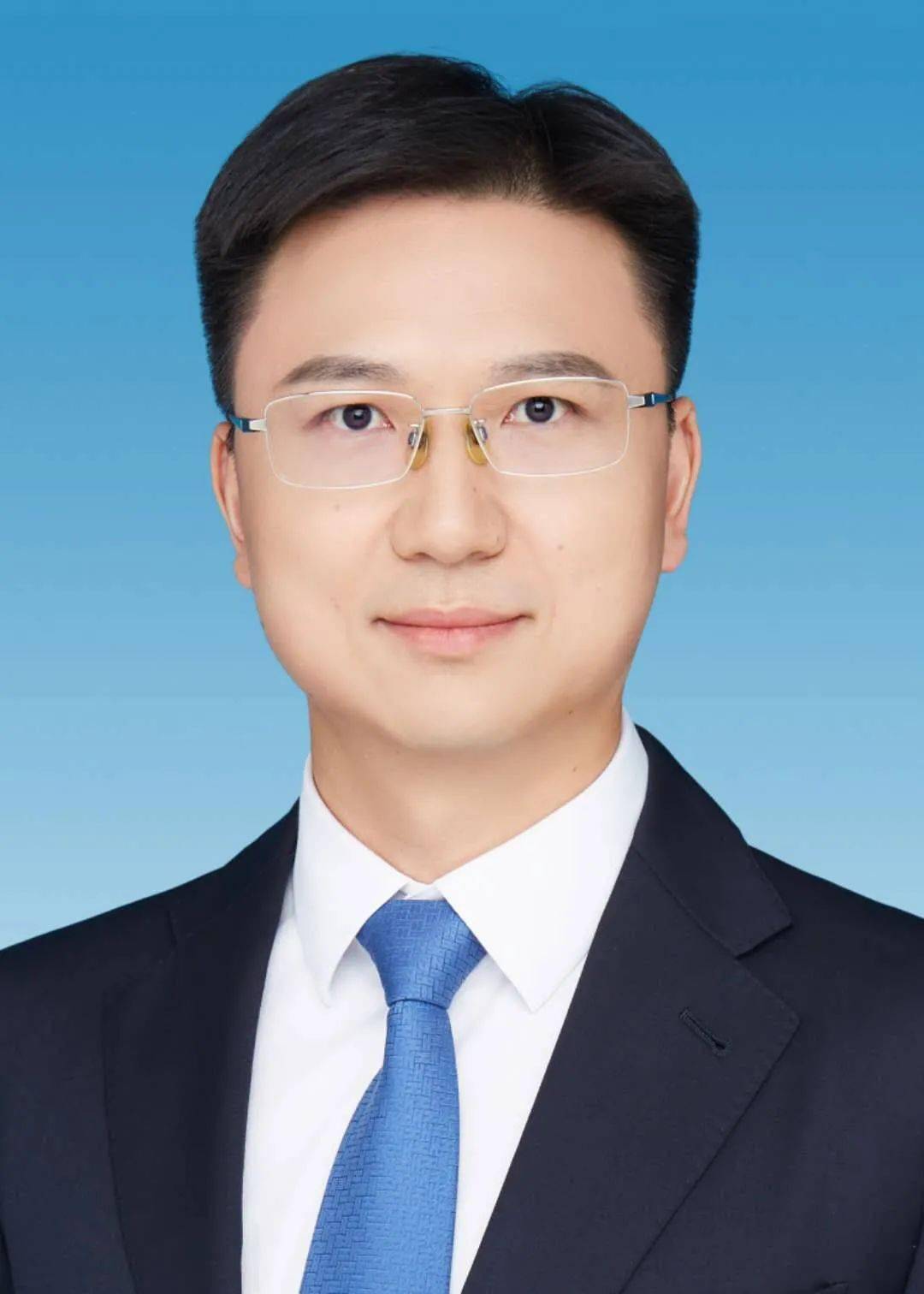 贵港市农业局人事任命启动，农业事业迎新篇章