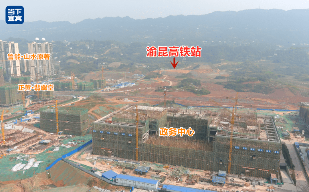 资中县康复事业单位发展规划探讨与展望