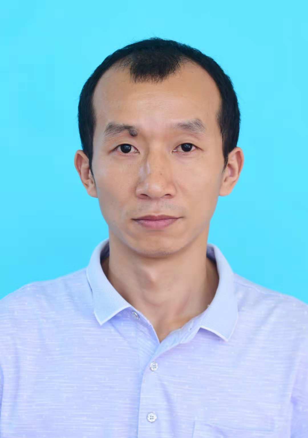 荆州区教育局人事任命重塑教育格局，引领未来教育之光