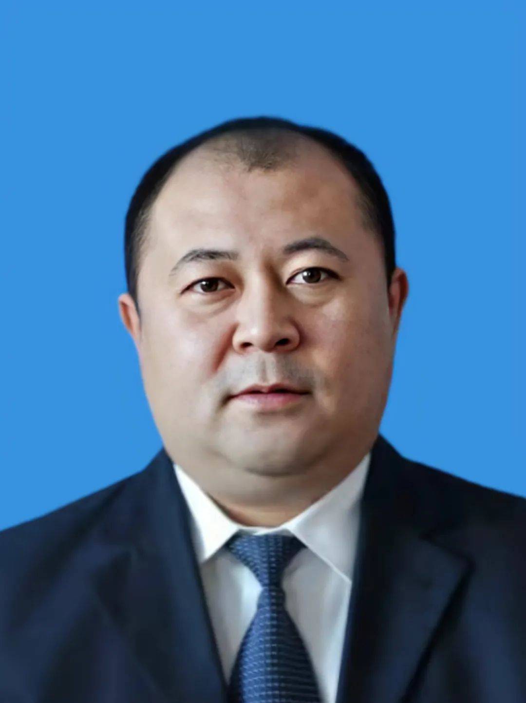 通河县卫生健康局人事任命推动县域医疗卫生事业迈上新台阶