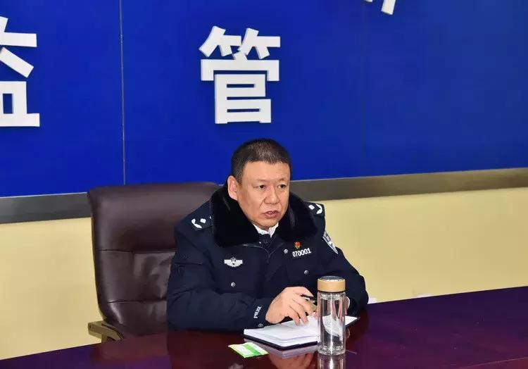 山西省忻州市忻府区南城办事处领导团队最新概述