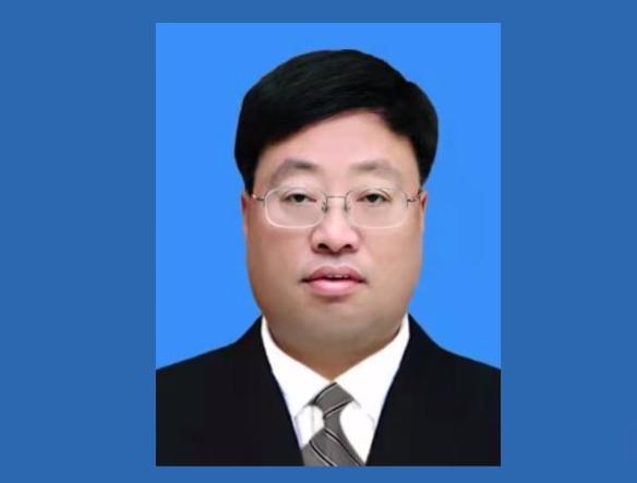 潘渡镇领导团队引领未来新篇章