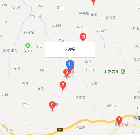 禄梦凡