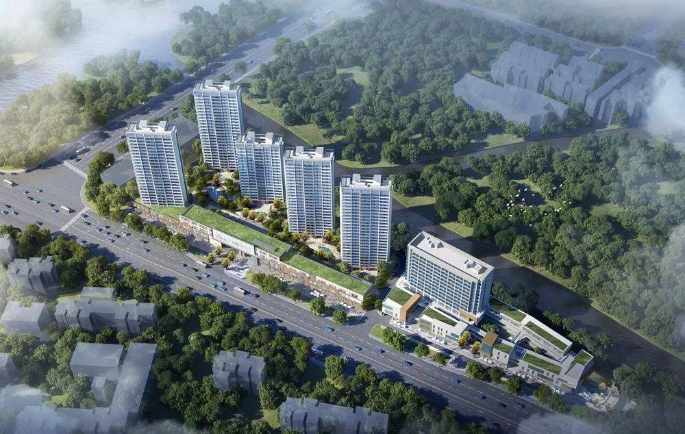 哈密市审计局最新招聘启事发布