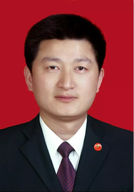 芜湖市扶贫开发领导小组办公室最新领导团队亮相，工作展望与扶贫新动向