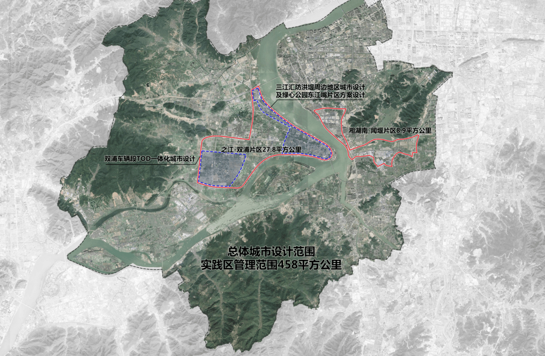 河口瑶族自治县公安局最新发展规划概览