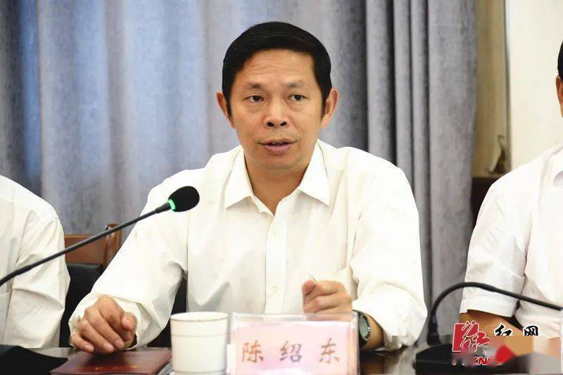 护东最新人事任命引领未来铸就辉煌成就