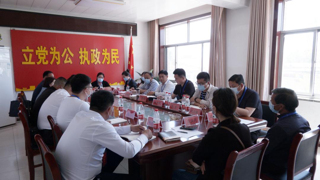 新乐乡最新新闻速递