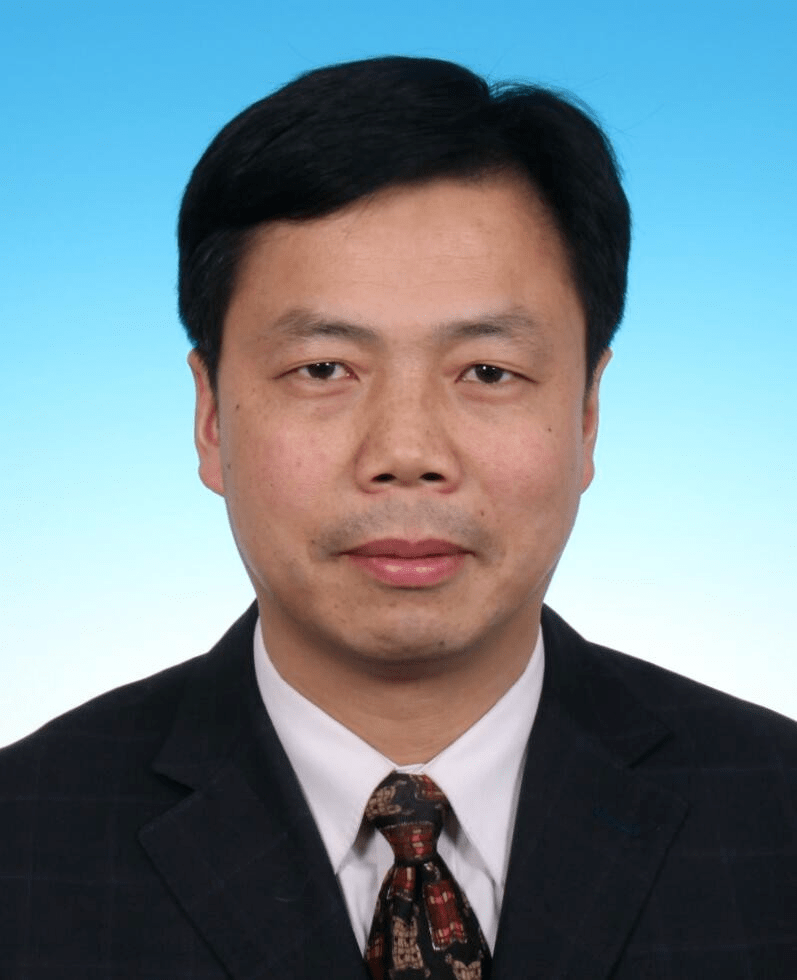 果弱村最新人事任命动态概览