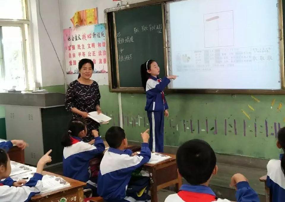 康县体育局新项目启动，县域体育事业迈向新高度