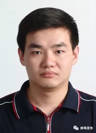 任固镇人事任命最新动态与影响分析简报