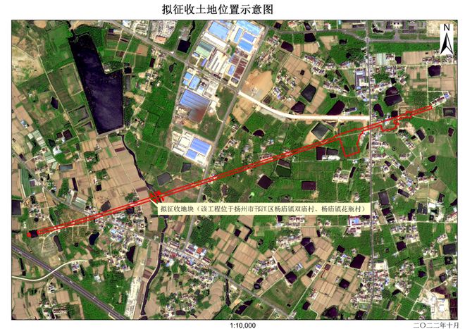杨家杖子街道未来发展规划揭秘，塑造城市新面貌的蓝图