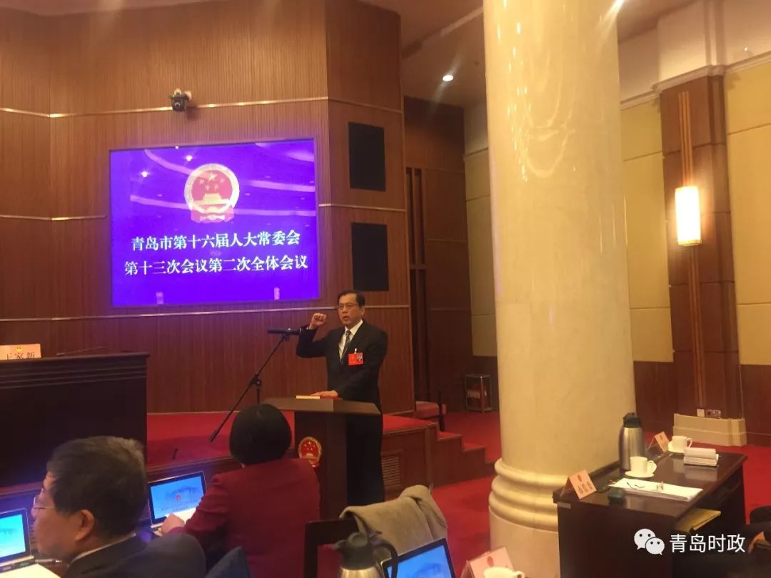 台安县退役军人事务局人事重塑，新征程开启