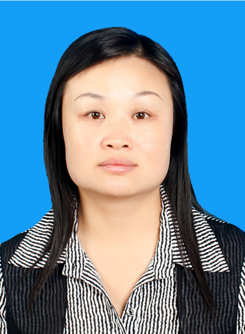 南华县医疗保障局人事任命动态更新