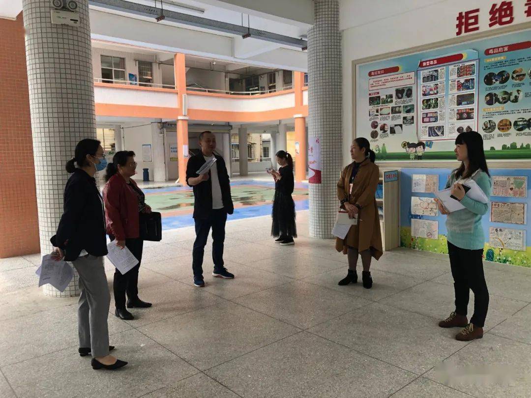 乐昌市民政局未来发展规划展望