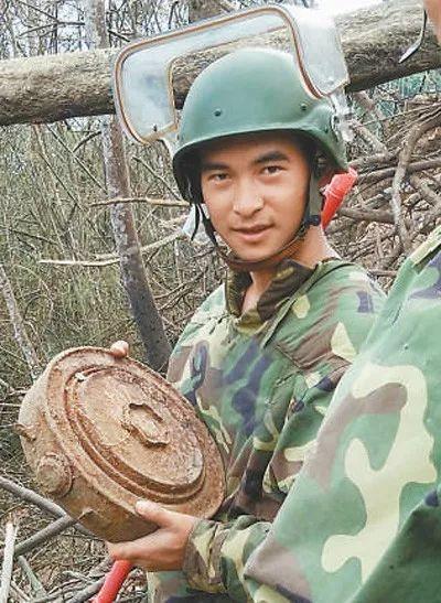 麻栗坡县特殊教育事业单位人事任命动态更新