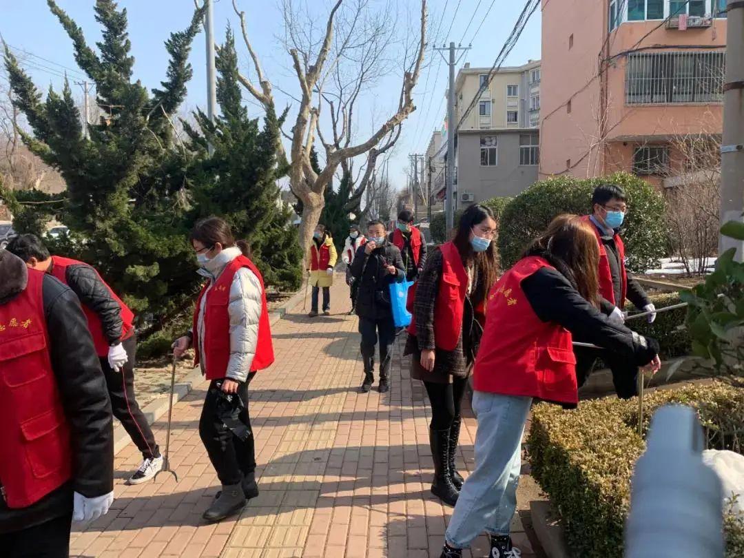 旅顺口区司法局最新招聘公告解读