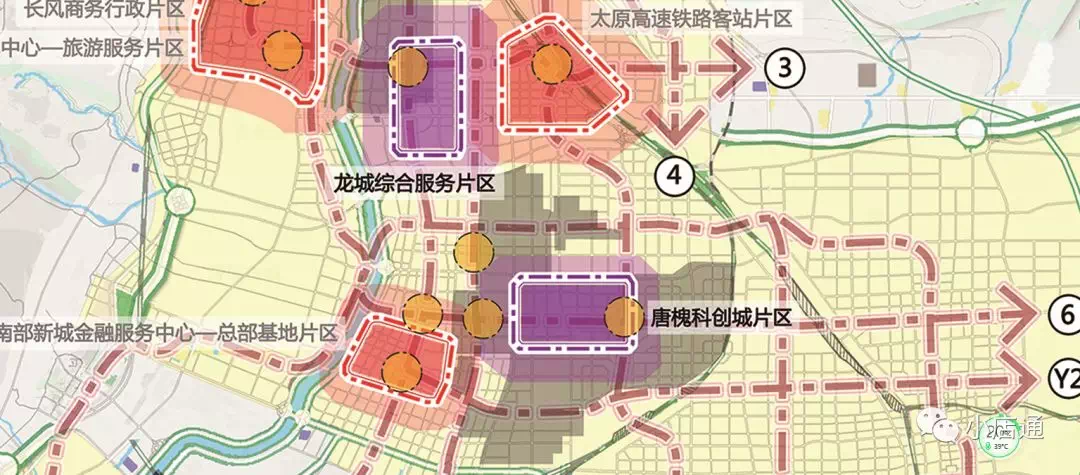 2025年5月11日