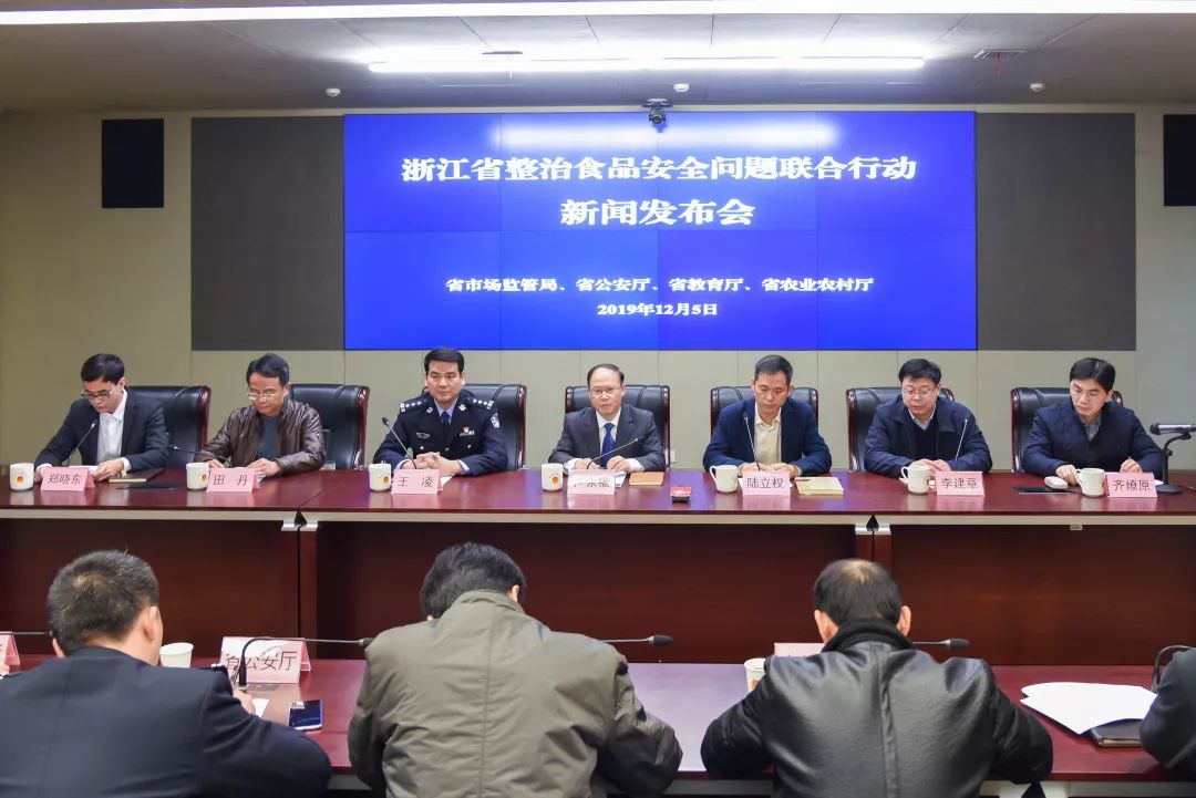 金华市食品药品监督管理局最新动态报道