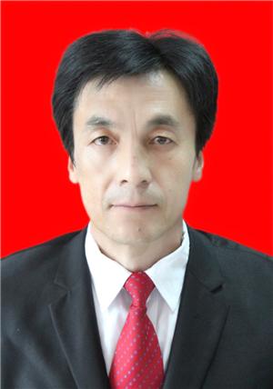 定西市城市社会经济调查队最新发展规划概览
