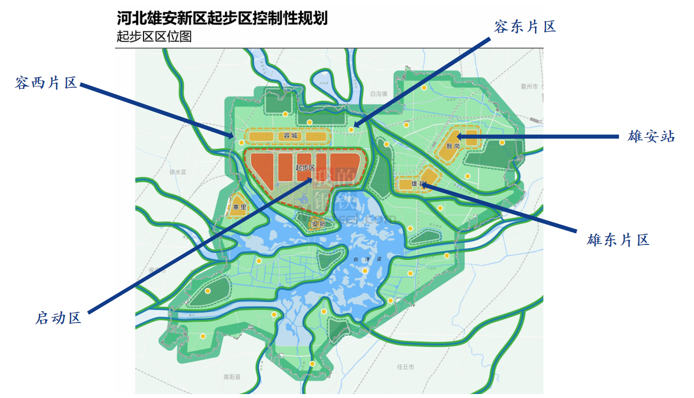 安驾庄镇未来繁荣蓝图，最新发展规划揭秘