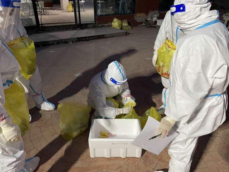 泉水社区村最新招聘信息汇总