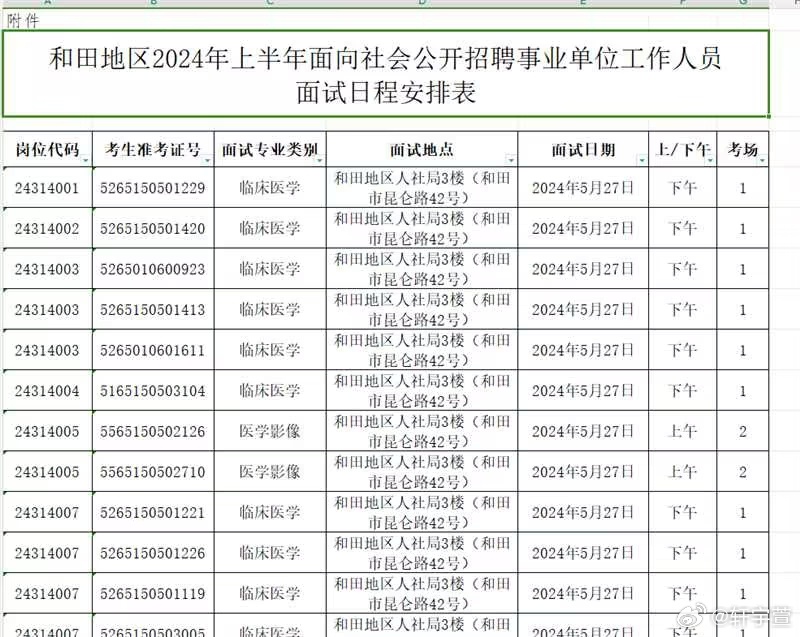 2025年5月16日 第13页