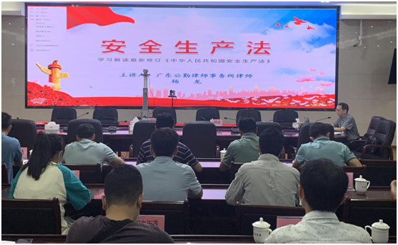 茂南区应急管理局最新招聘公告概览
