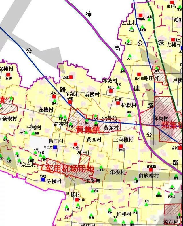 镇江村人事任命揭晓，引领未来发展新篇章