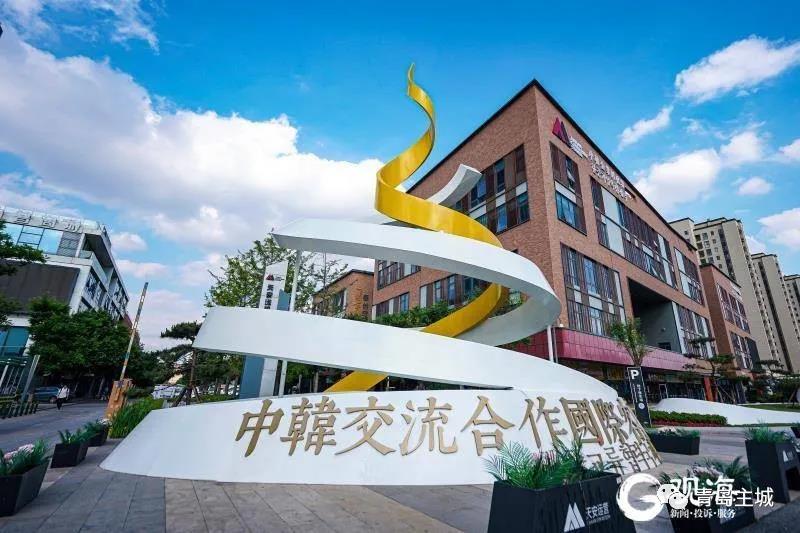 丁青县应急管理局未来发展规划概览