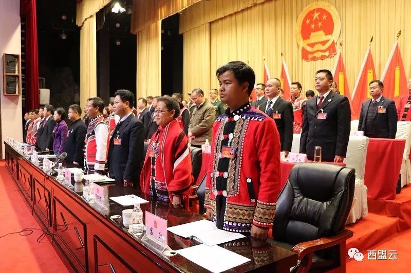 昭觉县图书馆人事任命新阵容，文化事业发展的强劲驱动力