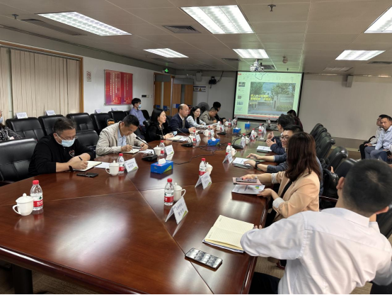 浈江区住房和城乡建设局人事任命，区域建设迎新篇章