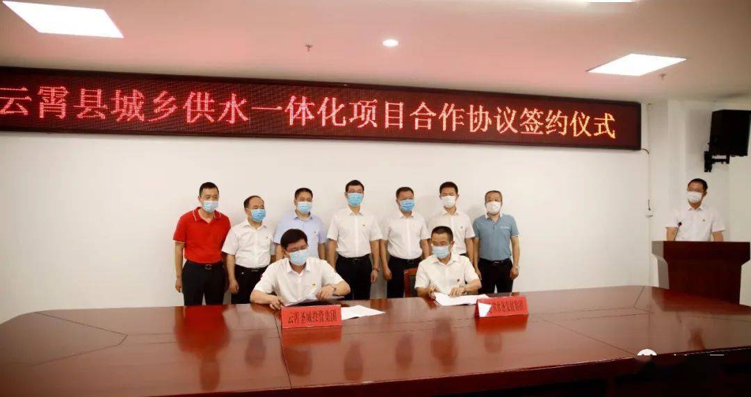 云霄县统计局最新项目，探索与发展之路