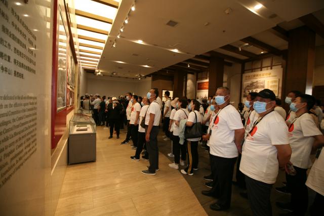 栾城县财政局推动财政改革，助力县域经济发展最新报道
