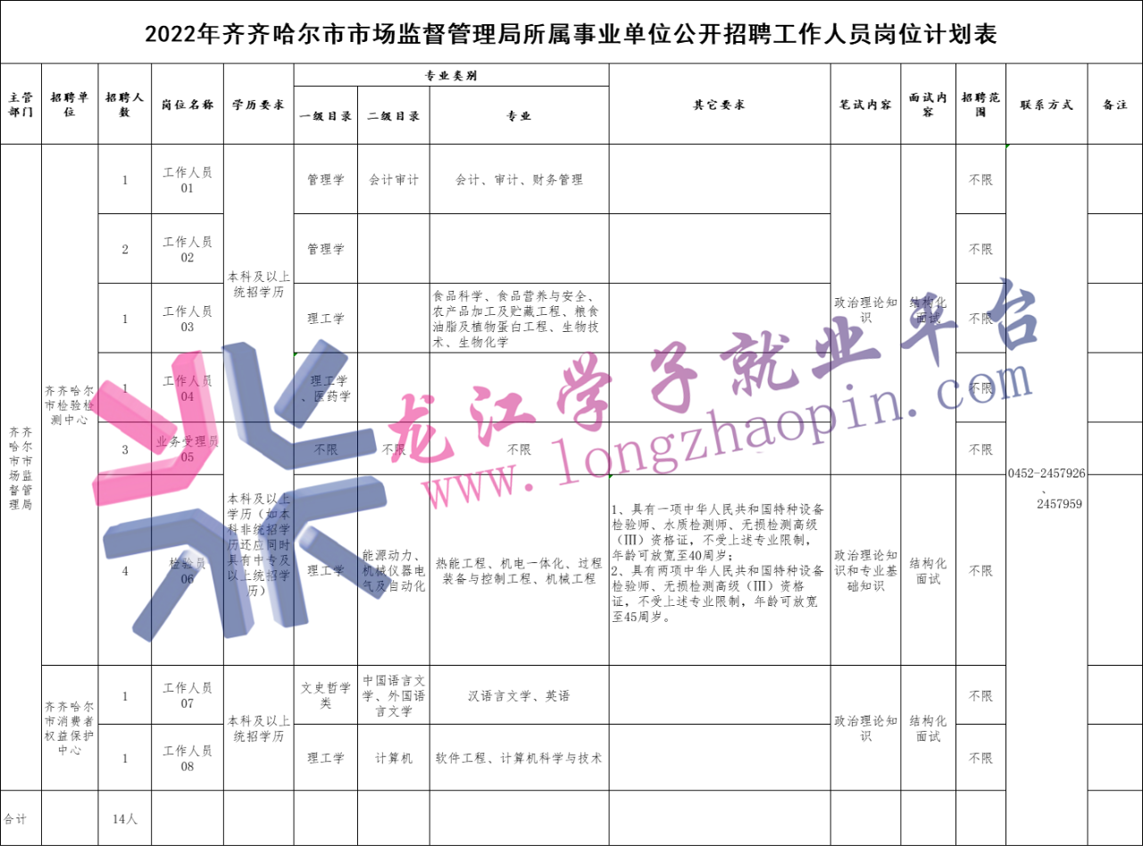 2025年5月30日 第11页