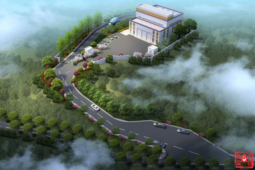 隆昌镇最新项目，地区发展的强大引擎领航者