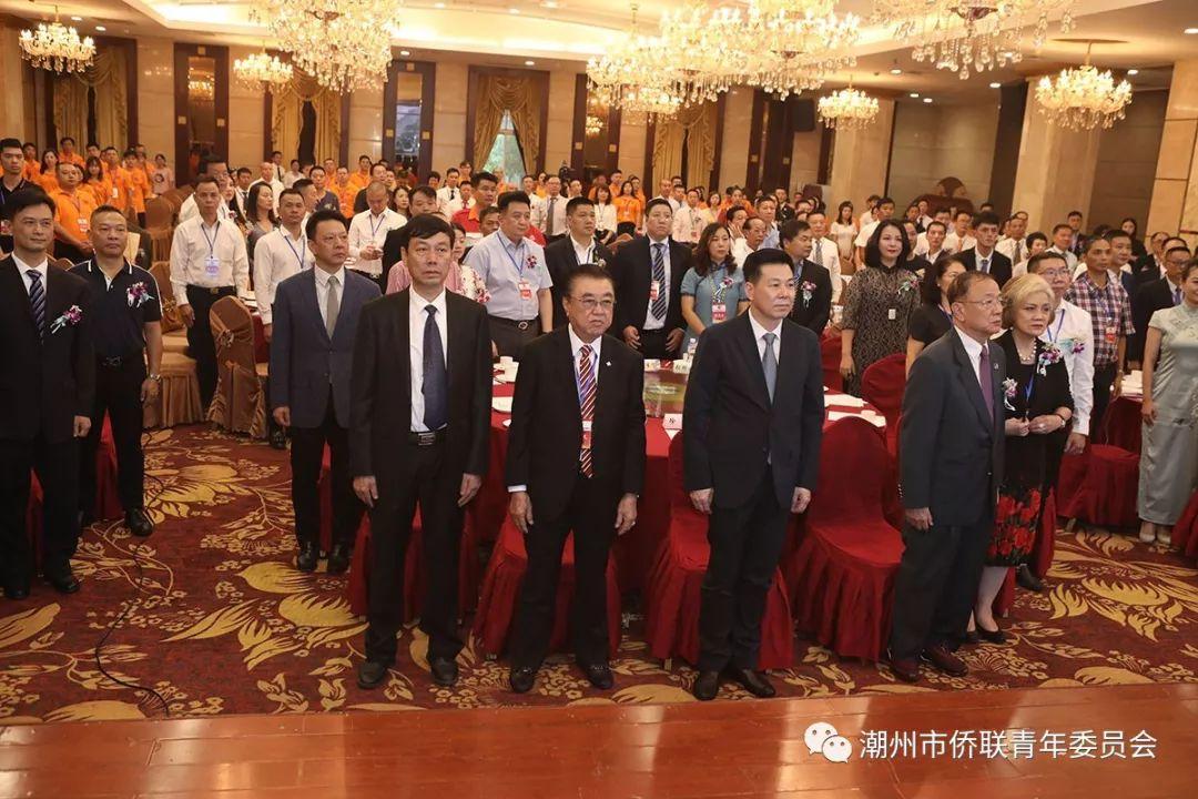 达尚